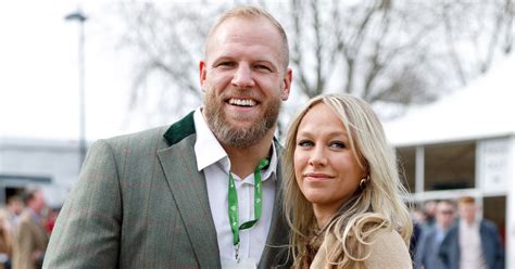 chloe haskell|Chloe Madeley and James Haskell finally make important change .